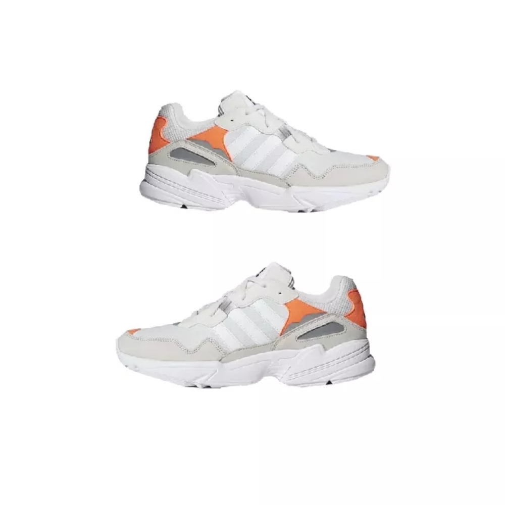 COPY - Shoes